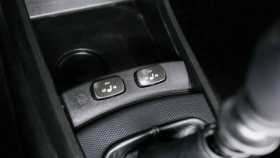 SsangYong Actyon 2012 г.в.