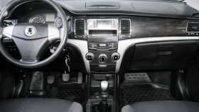 SsangYong Actyon 2012 г.в.