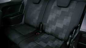 Suzuki Grand Vitara 2008 г.в.