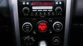 Suzuki Grand Vitara 2008 г.в.