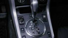 Suzuki Grand Vitara 2008 г.в.