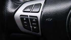 Suzuki Grand Vitara 2008 г.в.