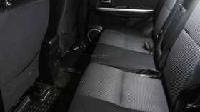 Suzuki Grand Vitara 2006 г.в.