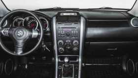 Suzuki Grand Vitara 2006 г.в.