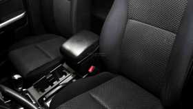 Suzuki Grand Vitara 2006 г.в.