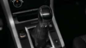 Suzuki Grand Vitara 2007 г.в.