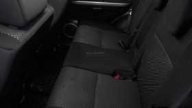 Suzuki Grand Vitara 2007 г.в.