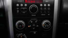 Suzuki Grand Vitara 2007 г.в.