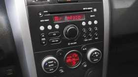 Suzuki Grand Vitara 2011 г.в.