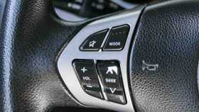 Suzuki Grand Vitara 2011 г.в.