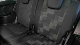 Suzuki Grand Vitara 2011 г.в.