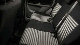 Suzuki SX4 2013 г.в.