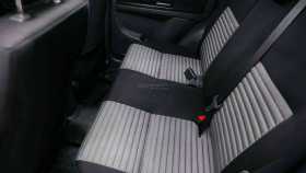 Suzuki SX4 2010 г.в.