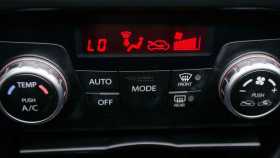 Suzuki SX4 2010 г.в.