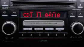 Suzuki SX4 2010 г.в.