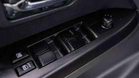 Suzuki SX4 2010 г.в.