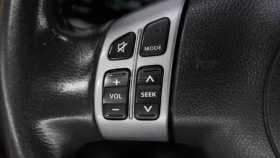 Suzuki SX4 2010 г.в.