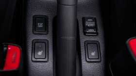 Suzuki SX4 2010 г.в.