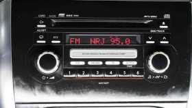 Suzuki SX4 2007 г.в.