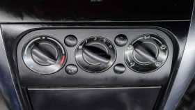 Suzuki SX4 2007 г.в.