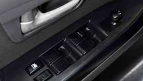 Suzuki SX4 2007 г.в.