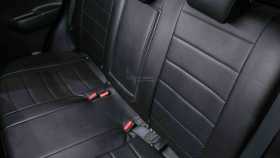 Suzuki Vitara 2016 г.в.