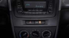 Suzuki Vitara 2016 г.в.