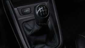 Suzuki Vitara 2016 г.в.