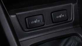 Suzuki Vitara 2016 г.в.