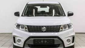 Suzuki Vitara 2016 г.в.