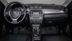 Suzuki Vitara 2016 г.в.