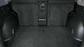 Toyota RAV4 2008 г.в.