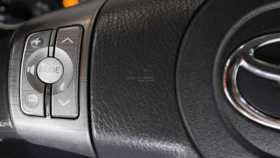 Toyota RAV4 2008 г.в.