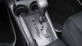 Toyota RAV4 2008 г.в.