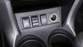 Toyota RAV4 2008 г.в.