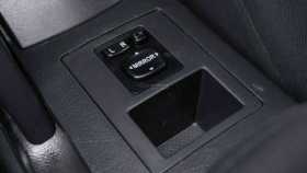 Toyota RAV4 2008 г.в.