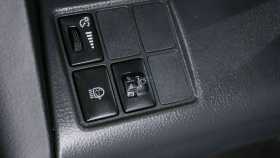 Toyota RAV4 2008 г.в.