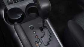 Toyota RAV4 2011 г.в.