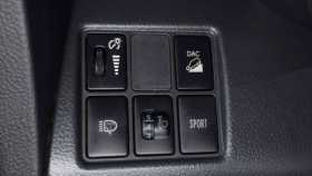 Toyota RAV4 2011 г.в.