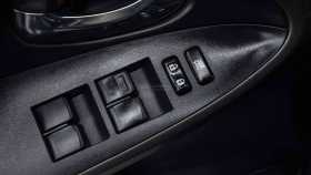 Toyota RAV4 2011 г.в.