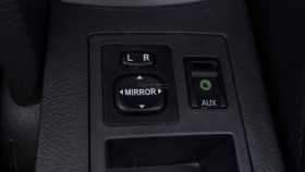 Toyota RAV4 2011 г.в.