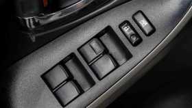 Toyota RAV4 2008 г.в.