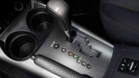 Toyota RAV4 2008 г.в.