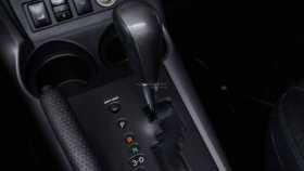 Toyota RAV4 2008 г.в.