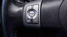 Toyota RAV4 2008 г.в.