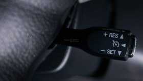 Toyota RAV4 2008 г.в.