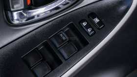 Toyota RAV4 2008 г.в.