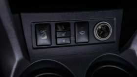 Toyota RAV4 2008 г.в.