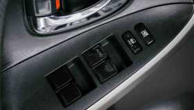 Toyota RAV4 2006 г.в.