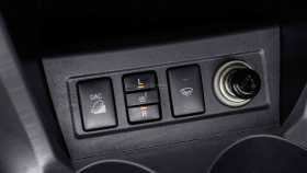 Toyota RAV4 2006 г.в.